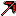 Demons Pickaxe Item 1