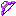the psycho ends op bow Item 9