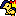 Cyndaquil Item 0