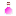 Poison Bottle Item 1