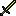 Obsidian Sword Item 4