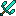 Triple Diamond Sword Item 2
