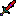 the deadly sword Item 0