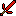 flame sword Item 0