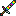 rainbow Katana Item 9