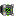 Ben 10 Omnitrix Item 1