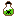 poison Item 2