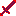 Gang Sword Item 2
