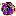 g nbfg Item 0
