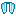 Royal seawing wings Item 3