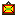 Dart Board Item 12