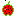 watermelon apple Item 17