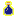 Midnight Glow Item 14