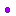 Space Stone Item 1