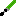 Yoda&#039;s LightSaber Item 16
