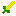 corn on the sword Item 3