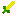 corn on the sword Item 0