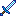 Ice sword Item 1