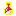 Fire Breathing Potion Item 0