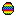 Rainbow Speckeled Diamond Item 7