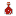 red slurp juice Item 2