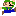 luigi Item 8