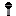 Freddy&#039;s Microphone Item 1