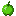 emerald apple Item 1