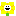 Flowey Item 0