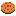 cookie-o lava Item 4