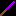purple lightsaver Item 0