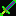 the end of swords Item 3