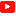 Youtube Logo Item 1