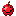herp derp apple Item 6