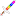 The-Rainbow-Sword Item 5