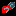 Dimond chain saw Item 9