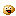 Derpy Potato Item 2