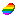 Rainbow Stake Item 5