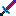 slash sword Item 1