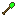 slime shovel Item 2
