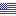 american flag Item 9