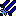 Tripple Diamond Sword Item 3