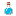ice potion Item 1