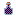ender potion Minecraft Item 3
