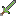poison sword Item 2