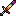 Rainbow Sword Item 5