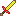Team red sword Item 10