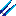 Energy Sword Item 0