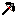 crossbow Item 1
