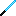 Laser Sword Item 14